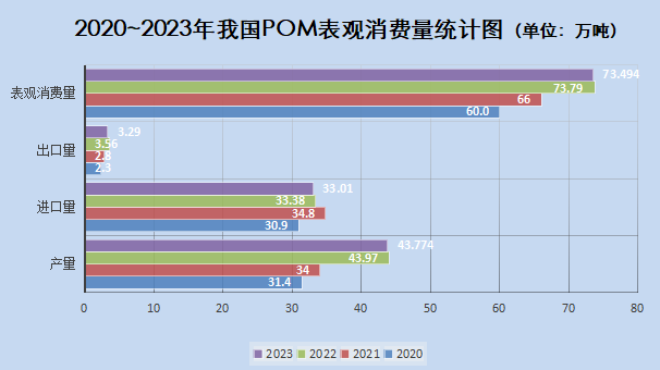 图十.png 图十.png